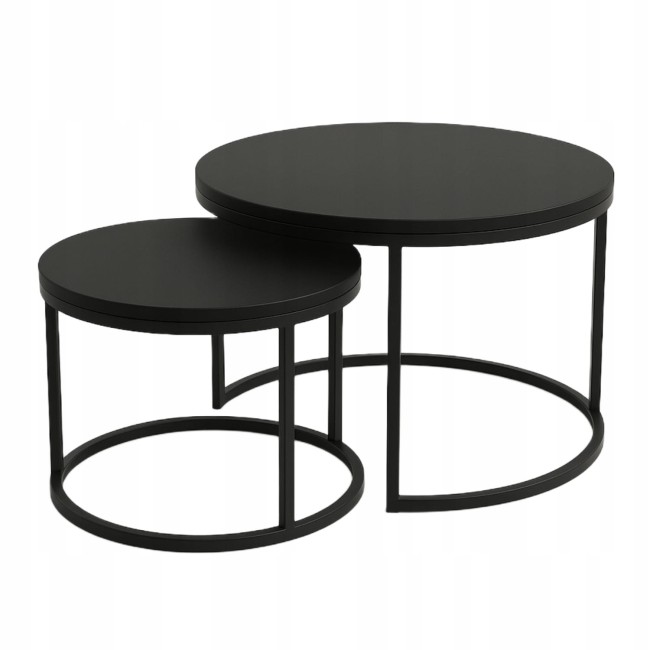 3f20e2924244a1a31a1743a9e901 (1).jpeg