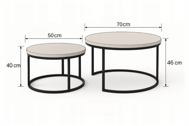 b65933a2413a9db6682396a70663 (3) (1).jpeg