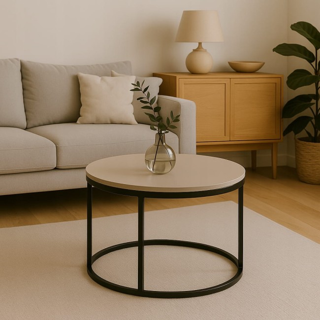 12915d724822a5d30312df439078 (1).jpeg