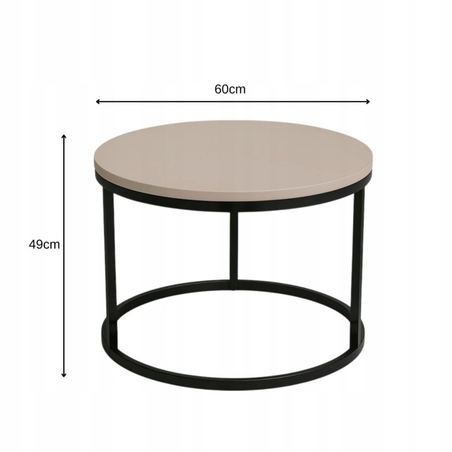 f2475376416aab02423d27b83533 (1).jpeg