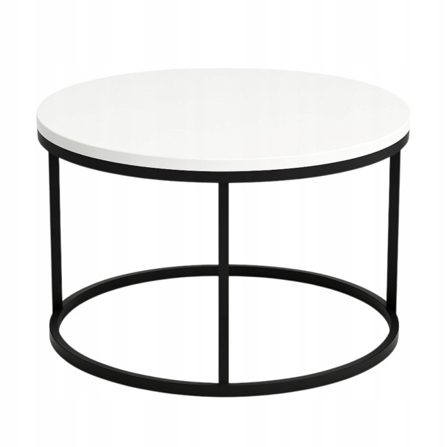 7211e9f2491b862485d16da61f6d (1).jpeg