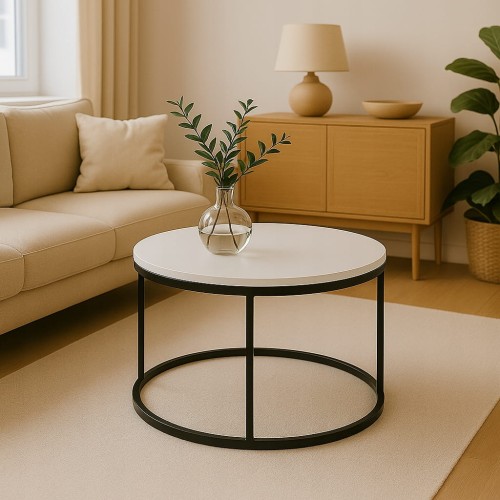 4543be8f4057bc555bacd3a08b13 (1).jpeg