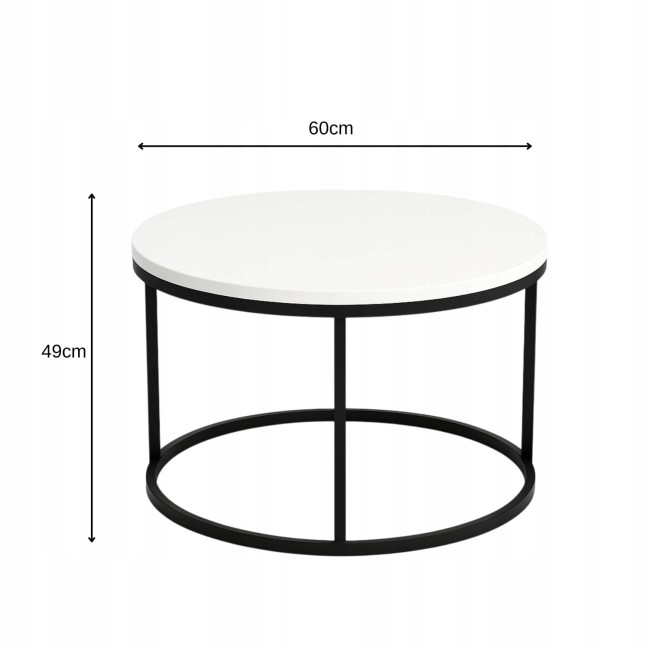 056bdfd64a0186abbe9aff74e76b (1).jpeg