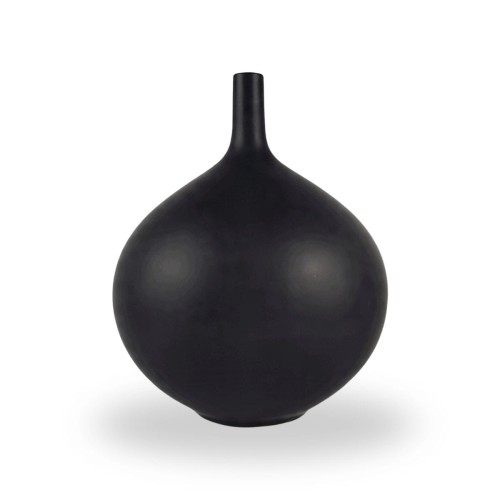 Kopia – Kampania remarketingowa.jpg