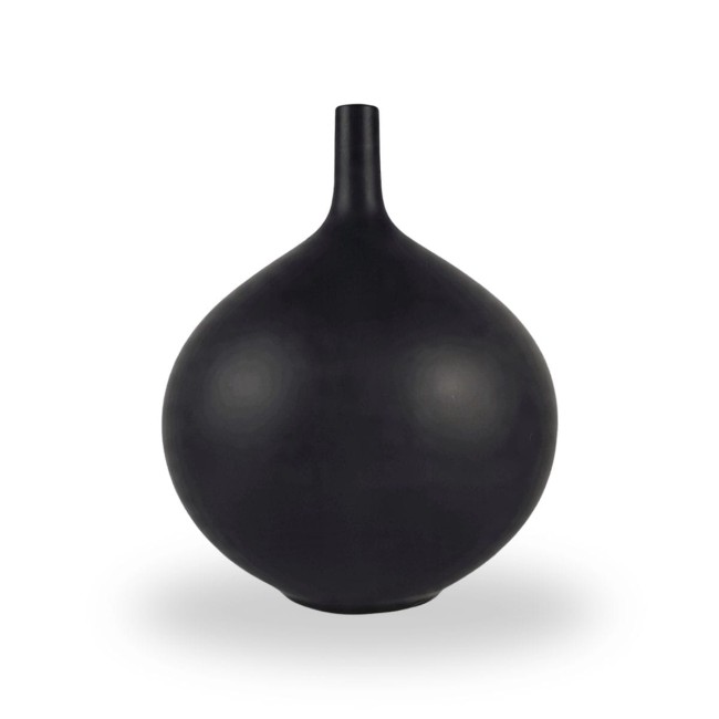 Kopia – Kampania remarketingowa.jpg