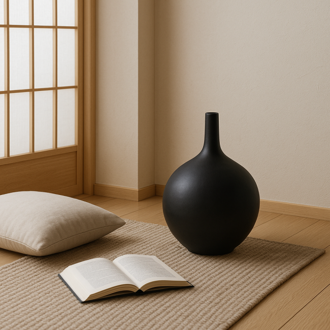 ChatGPT Image 18 wrz 2025, 16_55_19.png