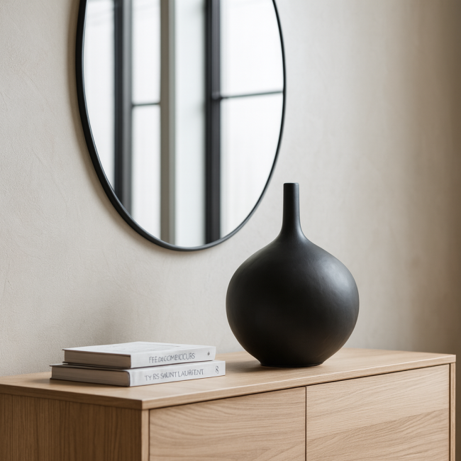 ChatGPT Image 18 wrz 2025, 16_41_48.png