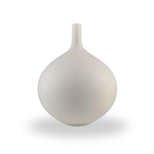 Kopia – Kampania remarketingowa (1).jpg