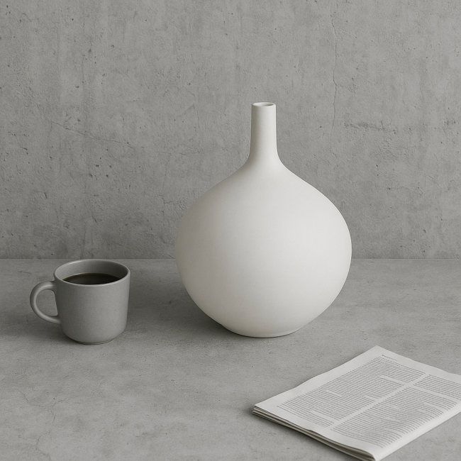 ChatGPT Image 19 wrz 2025, 11_45_10.png