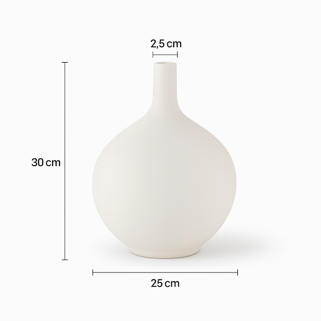 ChatGPT Image 19 wrz 2025, 12_22_24.png