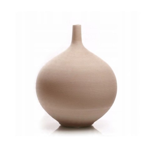 Wazon ceramiczny mirao XS – biały