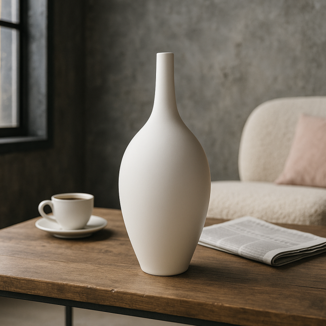 ChatGPT Image 19 wrz 2025, 14_58_30.png