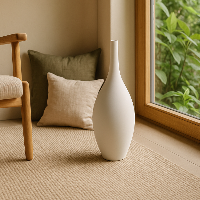 ChatGPT Image 19 wrz 2025, 13_23_46.png