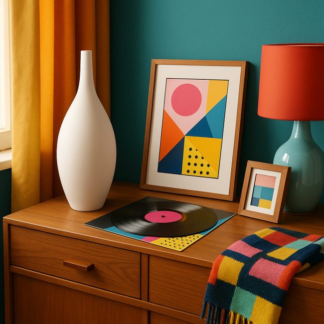 ChatGPT Image 19 wrz 2025, 13_36_47.png