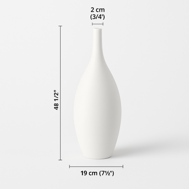 ChatGPT Image 19 wrz 2025, 13_33_23.png