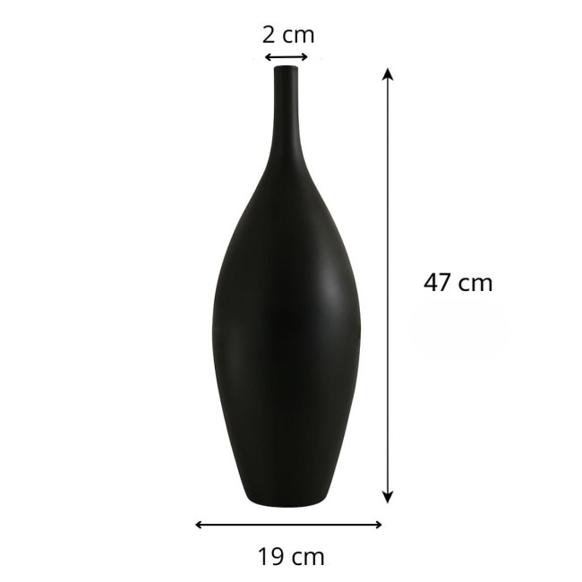 Kopia – Kampania remarketingowa (1).jpg