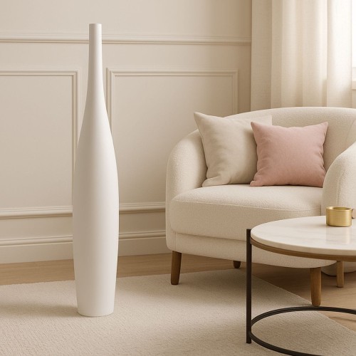 Kopia – Kampania remarketingowa (1bbv).jpg