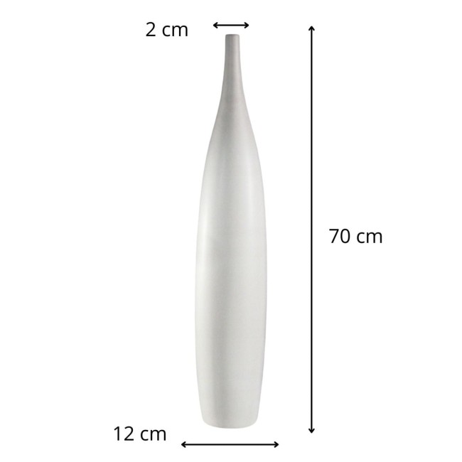 Kopia – Kampania remarketingowa r(2).jpg