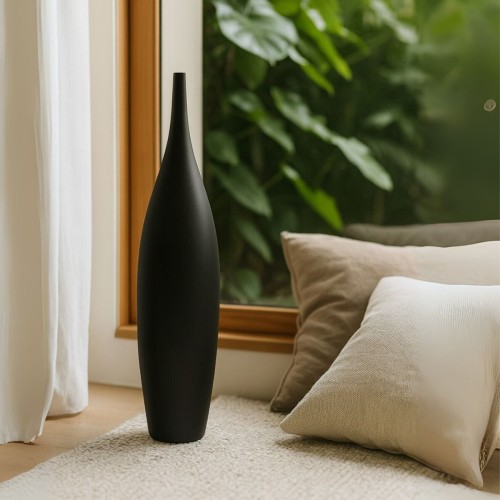 Kopia – Kampania remarketingowa (2).jpg