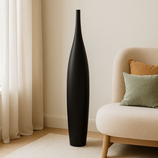 Kopia – Kampania remarketingowa (3).jpg