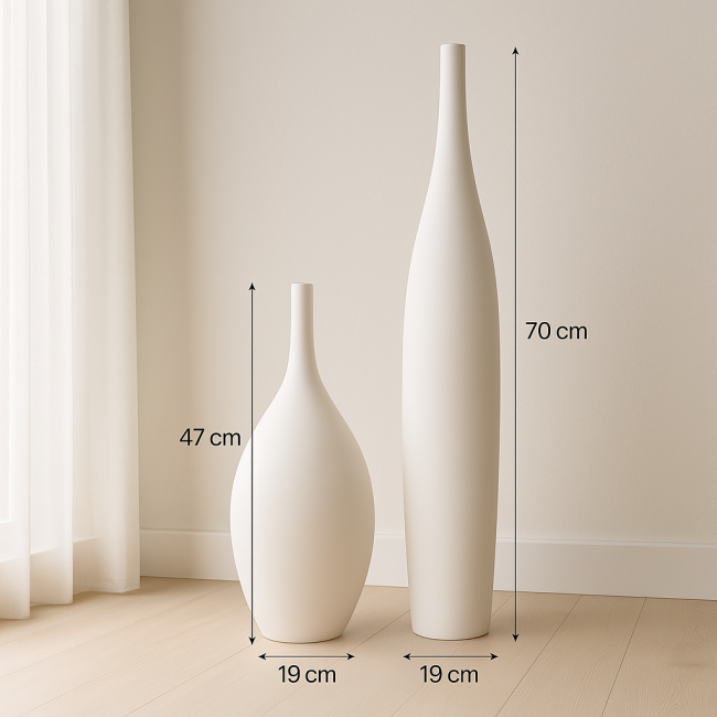 ChatGPT Image 22 wrz 2025, 13_57_05.png