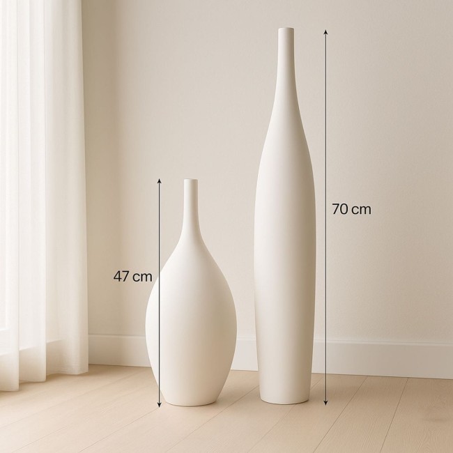 Kopia – Kampania remarketingowa (1).jpg