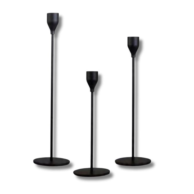 Kopia – Kampania remarketingowa (1).jpg