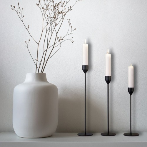 Kopia – Kampania remarketingowa (1s).jpg