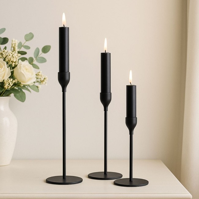 Kopia – Kampania remarketingowa (2).jpg