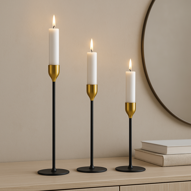 ChatGPT Image 22 wrz 2025, 15_37_58.png