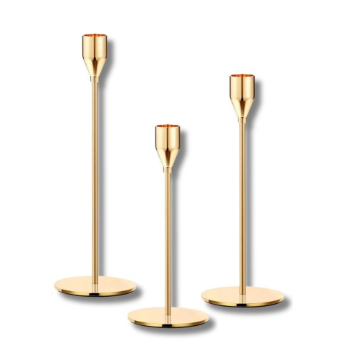 Kopia – Kampania remarketingowa (4).jpg