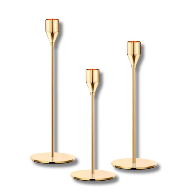 Kopia – Kampania remarketingowa (4).jpg