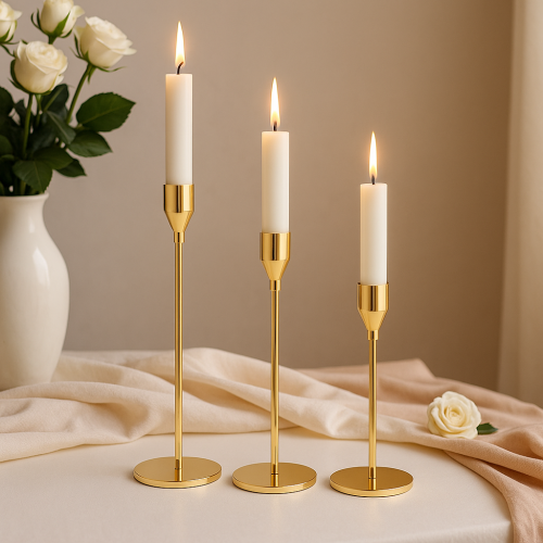 ChatGPT Image 22 wrz 2025, 16_33_14.png