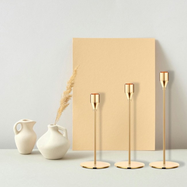 Kopia – Kampania remarketingowa (5yy).jpg