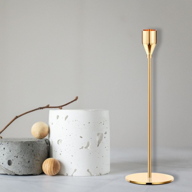 Kopia – Kampania remarketingowa yy(4).jpg