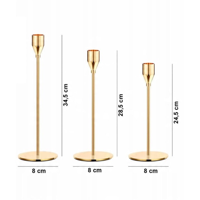 Kopia – Kampania remarketingowa (5).jpg