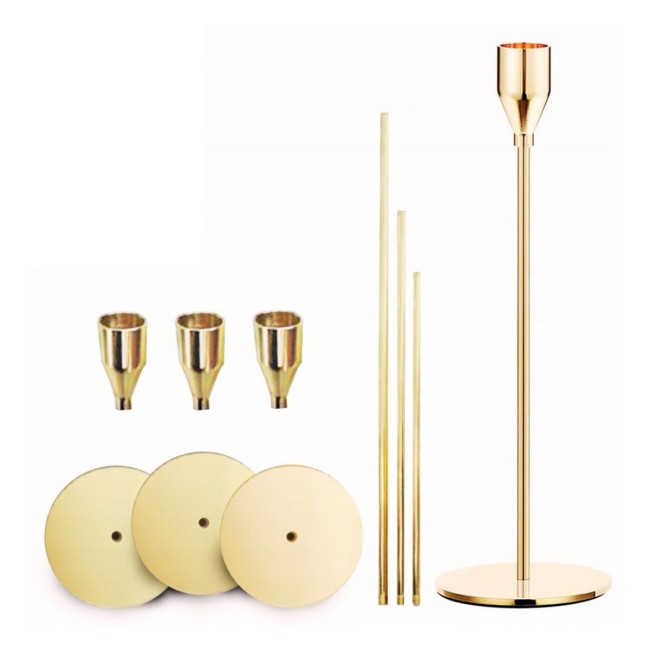 Kopia – Kampania remarketingowa (7).jpg