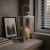 ChatGPT Image 25 wrz 2025, 16_58_15.png