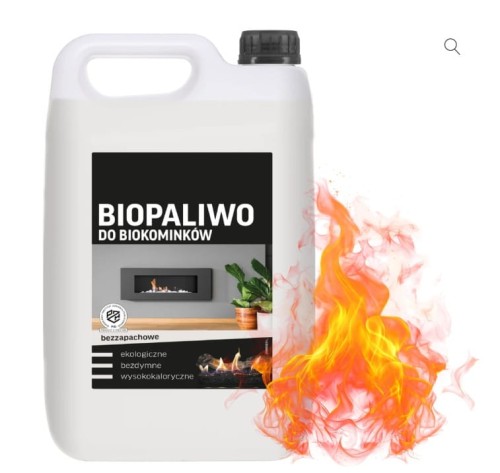 Zrzut ekranu 2025-11-24 122708.jpg