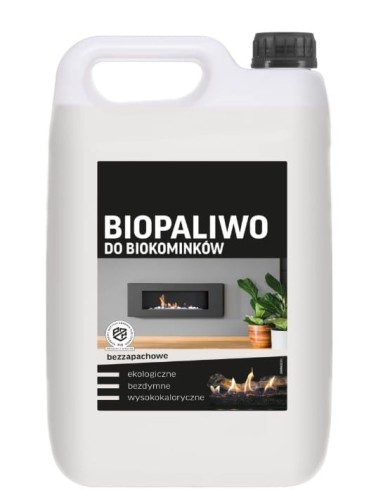 Zrzut ekranu 2025-11-24 123006.jpg