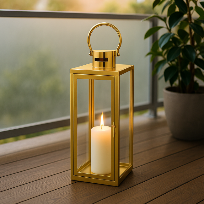 ChatGPT Image 21 lis 2025, 11_51_08.png