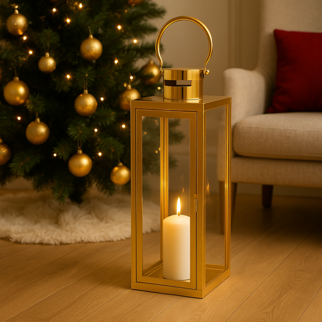 ChatGPT Image 21 lis 2025, 11_51_03.png