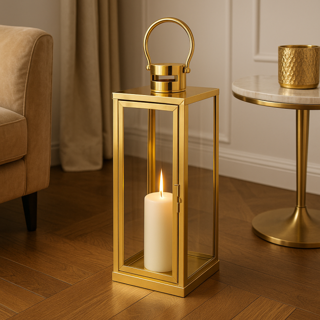 ChatGPT Image 21 lis 2025, 11_51_06.png