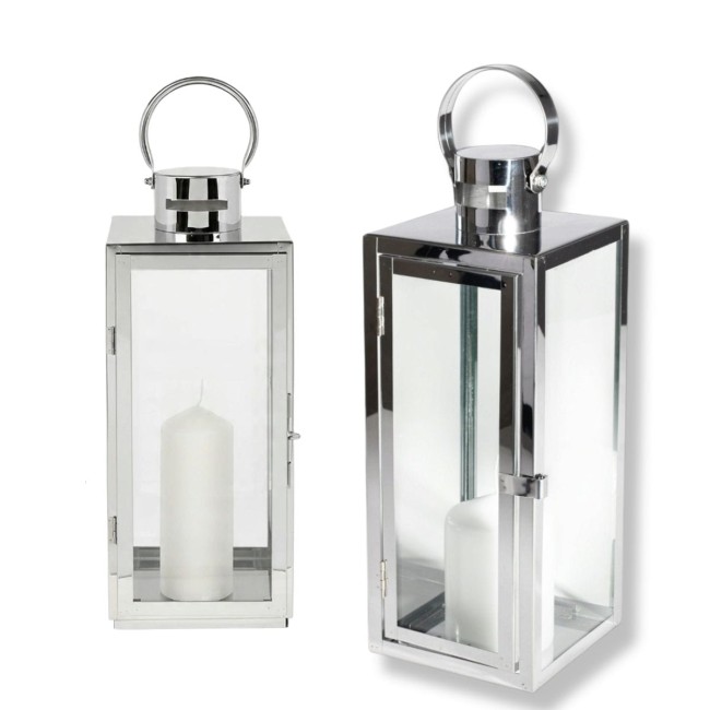 kampania (1200 x 1200 px).jpg