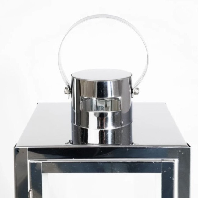 kampania (1200 x 1t200 px).jpg