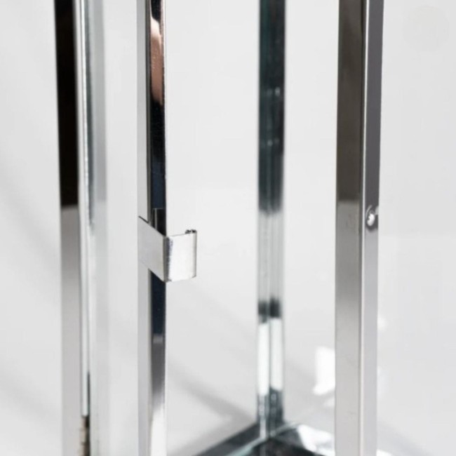 kampatnia (1200 x 1200 px) (1).jpg