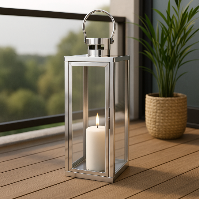 ChatGPT Image 24 lis 2025, 15_24_03.png