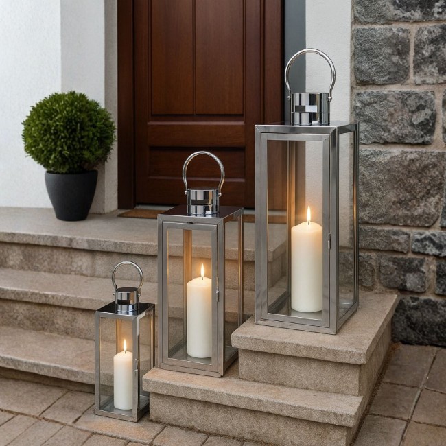 BW (1200 x 1200 px).jpg