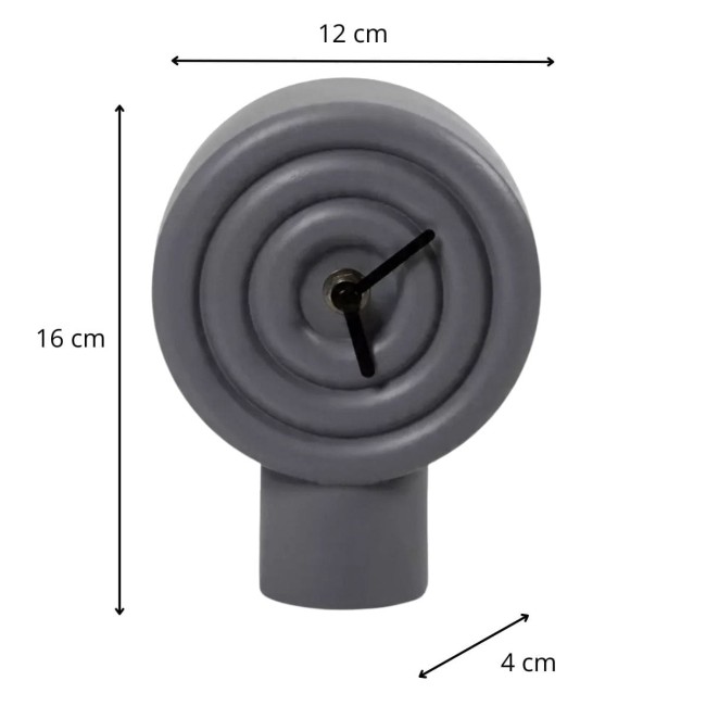 minimalistyczne dekoracje do biura