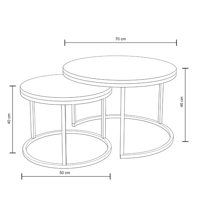 grafiki produktowe.png